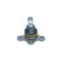 JE5136-7894696051360-Pivo-suspensao-Citroen-C3-2003-2004-2005-2006-2007-2008-2009-2010-Driveway-1