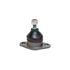 JE3814-7894696038149-GM-chevrolet-Pivo-Suspensao-Chevette-Chevy-Marajo-Driveway-1