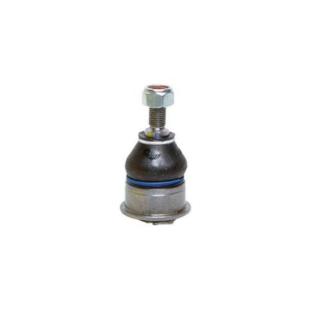 JE4699-7894696046991-Pivo-Suspensao-Honda-Civic-2001-2002-2003-2004-2005-2006-Driveway-1