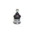 JE4757-7894696047578-Pivo-Suspensao-Honda-Civic-Accord-CR-V-Prelude-Driveway-1