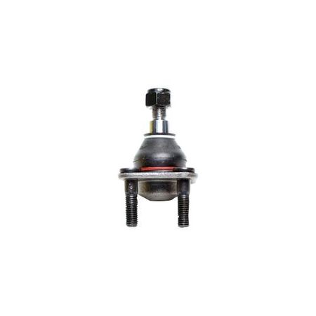 JE3815-7894696038156-Pivo-Suspensao-Belina-Corcel-Del-Rey-Pampa-Scala-Driveway-ford-1