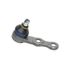 JE3967-7894696039672-Pivo-Suspensao-Corsa-1994-1995-1996-1997-1998-Pick-up-Driveway-1
