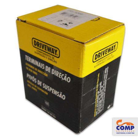 JE5040-7894696050400-Pivo-Suspensao-Inferior-Fit-2003-2004-2005-2006-2007-Driveway-JE-5040-comp-1