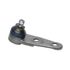 JE3898-7894696038989-Pivo-Suspensao-Inferior-VW-volkwgen-Gol-G1-1-1-0-Parati-Saveiro-Voyage-comp-1