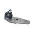 JE3897-7894696038972-Pivo-Suspensao-Inferior-Gol-G1-Parati-Saveiro-Voyage-Driveway-1