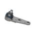 JE3660-7894696036602-Pivo-Suspensao-Inferior-Gol-Geracao-2-VW-volkswagen-G2-1-0-Parati-1995-1996-1
