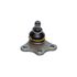 JE4955-7894696049558-Pivo-Suspensao-GM-chevrolet-Meriva-2002-2003-2004-2005-2006-2007-2-Driveway1