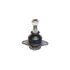 JE4618-7894696046182-Pivo-Suspensao-fiat-Palio-Weekend-Young-Siena-1999-2000-2001-2002-Driveway-1