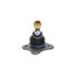 JE4832-7894696048322-Pivo-Suspensao-audi-A3-volkswagen-vw-Bora-Jetta-New-Beetle-Golf-IV-Driveway-1