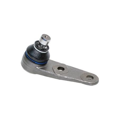 E2908-7894696029086-Pivo-Suspensao-VW-Passat-Quantum-Santana-1984-1985-1986-1987-1988-Driveway-1