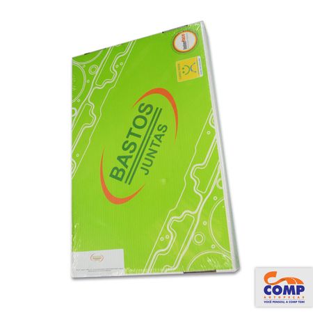 Junta-Motor-Bravo-Marea-Kappa-Bastos-141057MLR-2016-2015-2014-2013-2012-2011-2010-2009-2008-comp-1