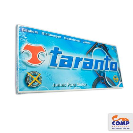 Junta-Motor-Tempra-Taranto-260600-1999-1998-1997-1996-1995-1994-1993-1992-comp-1