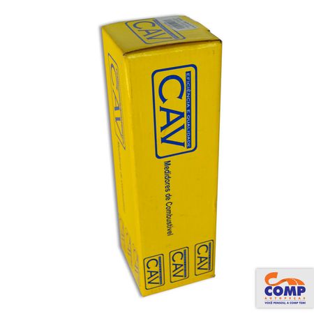 Boia-Tanque-Combustivel-Kombi-Cav-P1007-Sensor-de-Nivel-2014-2013-2012-2011-2010-2009-2008-comp-1