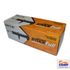 AMF104007-7899749100262-Amortecedor-Traseiro-Saveiro-1997-1996-1995-1994-1993-1992-1991-1990-comp-1