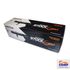 Amortecedor-Traseiro-Stilo-2011-2010-2009-2008-2007-2006-2005-2004-2003-2002-Stock-AIG-AMG-comp-1