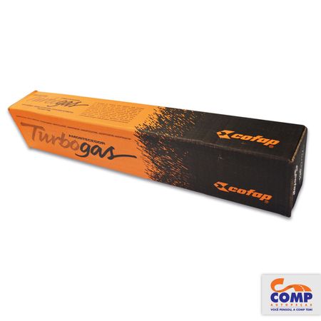 Amortecedor-Traseiro-Cofap-Sentra-GB48231-TurboGas-2012-2011-2010-2009-2008-2007-comp-1
