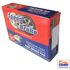 Pastilha-Freio-Dianteira-Gtb-Caravan-Comodoro-Opala-Diplomata-Speed-Brake-SNA303-Sistema-comp-1