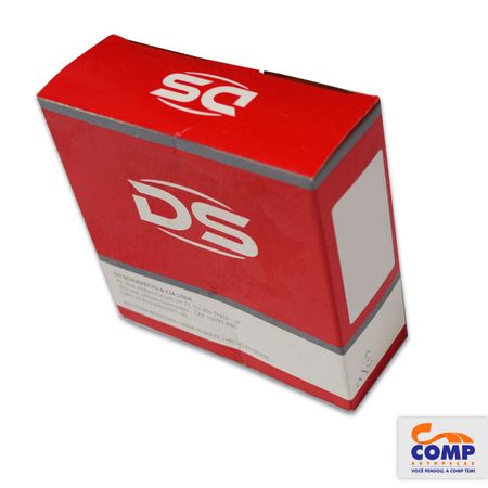 Sensor-Detonacao-A3-Bora-Fox-Gol-Golf-Parati-Polo-Saveiro-Up-2018-2017-2016-2015-2014-2013-comp-1