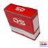Sensor-Rotacao-C3-C4-Pallas-Xsara-206-207-307-2018-2017-2016-2015-2014-2013-2012-2011-2010-comp-1