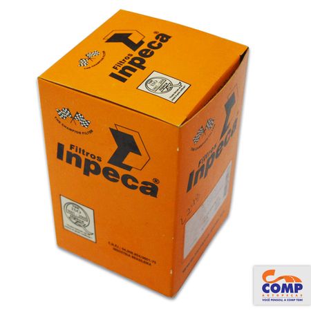 Filtro-Combustivel-Inpeca-Celer-Cielo-Face-Astra-Blazer-S10-Vectra-Zafira-Courier-Escort-comp-1