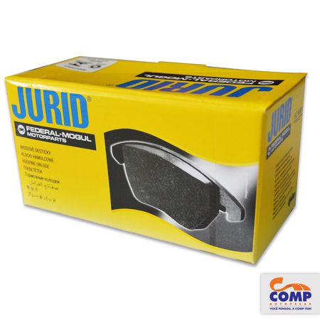 Pastilha-Freio-Dianteira-Gran-Caravan-Town-Conuntry-Journey-Freemont-Jurid-HQJ-4013A-comp-2