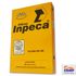 Filtro-Ar-Inpeca-Topic-Besta-SAP9827-1999-1998-1997-1996-1995-1994-comp-1