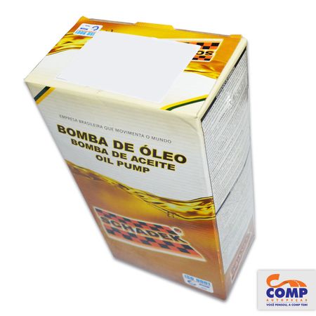 Bomba-Oleo-Belina-Corcel-Del-Rey-Pampa-1996-1995-1994-1993-1992-1991-1990-1989-1988-1987-1986-comp-2
