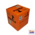 Filtro-Oleo-Inpeca-Ranger-SLE2106-2008-2007-2006-2005-comp-1