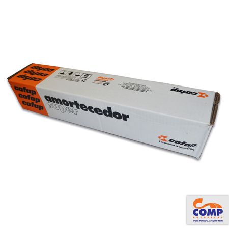 Amortecedor-Traseiro-Cofap-L200-B47901-Linha-Super-2012-2011-2010-2009-2008-2007-2006-2005-comp-1