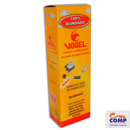 Boia-Tanque-Combustivel-Royale-Santana-Quantum-Versailles-Vogel-4035-Sensor-Nivel-2006-2005-comp-1