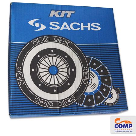 Kit-Embreagem-Sachs-Ecosport-Fiesta-Focus-9589-2019-2018-2017-2016-2015-2014-2013-2012-2011-comp-1