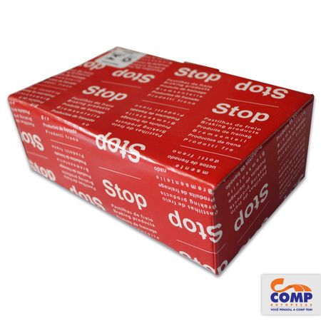 HQS2178A-7892505450939-Pastilha-Freio-Dianteira-Stilo-Stop-HQS-2178A-sistema-Bosch-2009-2008-comp-2