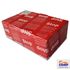 HQS2222A-7892505450809-Pastilha-Freio-Dianteira-L200-Pajero-Stop-HQS-2222A-sistema-Akebono-comp-2