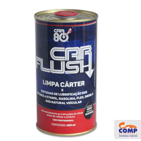 Car-Flush-Limpa-Carter-CAR80-comp-2