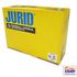 HQ501A-Sapata-Freio-Traseira-Courier-Ecosport-Fiesta-Jurid-HQJ-501A-sistema-TRW-Teves-comp-2