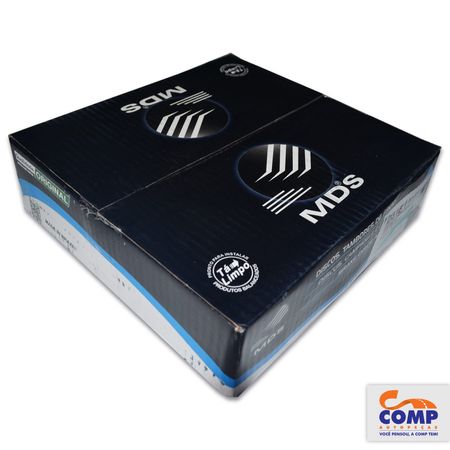 T099-7894433549549-Tambor-Freio-Traseiro-Sem-Cubo-HB20-2013-2014-2015-2016-2017-2018-MDS-comp-2