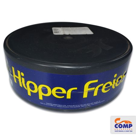 HF720-Disco-de-Freio-Dianteiro-Ventilado-Cherokee-Grand-1999-2000-2001-2002-Hipper-Freios-HF-comp-2