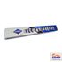SB780-7899585500349-Comando-Valvula-Tempra-Motor-2-0-8V-Escape-Admissao-Injecao-Sambel-SB-780-comp-2