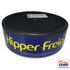 HF751-7898318879974-Disco-Freio-Traseiro-Solido-C3-C4-DS3-2008-208-307-2018-2017-2016-2015-comp-2