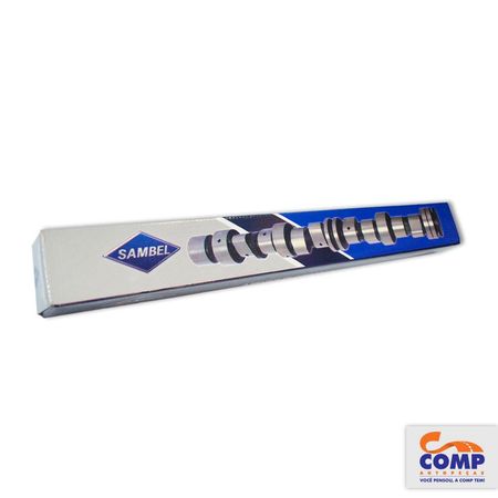 SB377K-Kit-Completo-Comando-Valvula-Monza-S10-Motor-alcool-EFI-Letra-E-Sambel-SB-377K-1997-comp-2