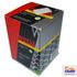 Filtro-Oleo-Ecosport-Fusion-Xj-Xf-Xe-F-Pace-Wega-WO152-2019-2018-2017-2016-2015-2014-2013-comp-2