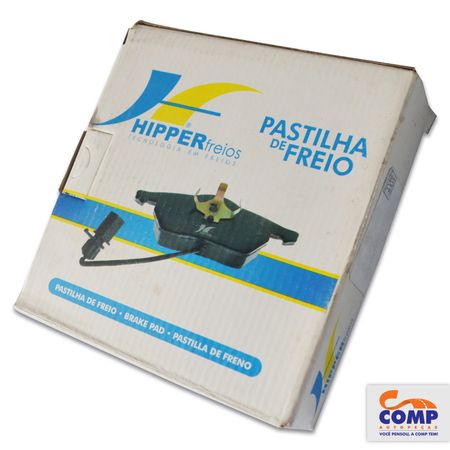 HF5091-7898318878175-Pastilha-Freio-Dianteira-A4-Caddy-Golf-Passat-Variant-2018-2017-2016-comp-2