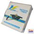 HF504000-7898318876690-Pastilha-Freio-Dianteira-Traseira-2012-2011-2010-2009-2008-2007-2006-comp-2