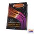 258S-Cabo-Vela-Fiesta-Importado-2018-2017-2016-2015-2014-2013-2012-2011-2010-2009-2008-2007-comp-2