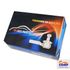 Terminal-Direcao-Punto-Linea-Yiming-BTD16005R-Direito-2018-2017-2016-2015-2014-2013-2012-2011-comp-2