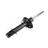 SP154-7899027348430-Amortecedor-Dianteiro-Esquerdo-Direito-A3-Toledo-New-Beetle-Bora-Golf-comp-1