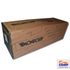 SP154-7899027348430-Amortecedor-Dianteiro-Esquerdo-Direito-A3-Toledo-New-Beetle-Bora-Golf-comp-2
