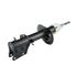 SP176-7899027348669-Amortecedor-Dianteiro-Esquerdo-Direito-Strada-2001-2002-2003-2004-2005-comp-1