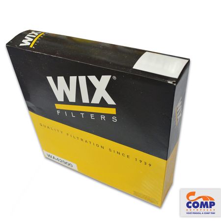 Filtro-Ar-Condicionado-Stilo-Wix-WP9116-2010-2009-2008-2007-2006-2005-2004-2003-comp-2