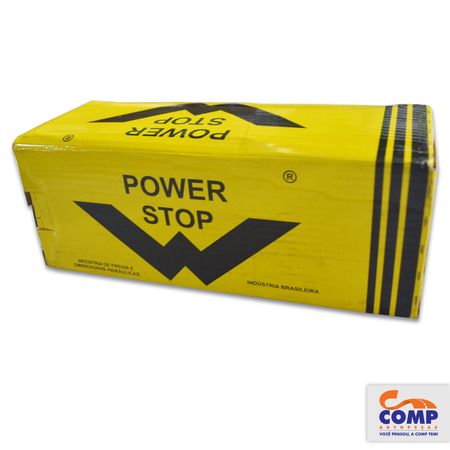 1180-7898919175338-Cilindro-Mestre-Duplo-Freio-S10-Blazer-2011-2010-2009-2008-2007-2006-2005-comp-2